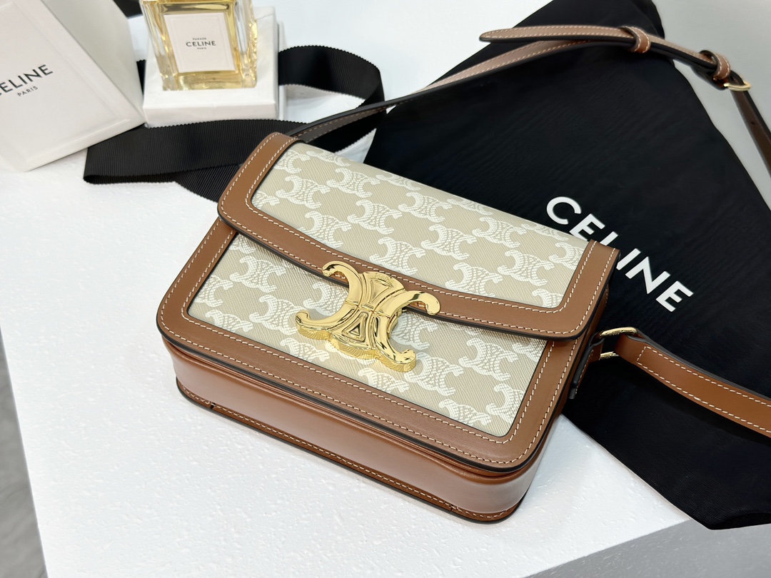 Celine Satchel Bags